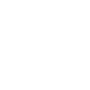 cloudserver
