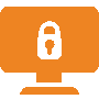 secure