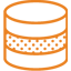 serverdb